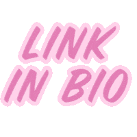 instagram swipe Sticker by Your Social Team