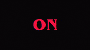 90S 80S GIF by FUN WITH FRIDAY