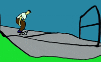 Animation Love GIF by Andrew torralvo