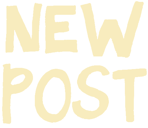 Robayre giphyupload new white new post Sticker