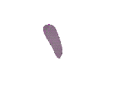 Glitch Lines Sticker by ThePaiz
