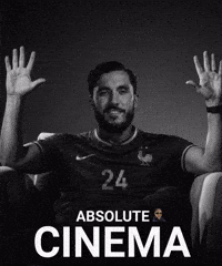 France Football GIF