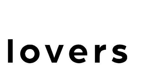 Design Lovers Sticker by Colombo la famiglia