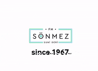 Sonarttekstil  GIF