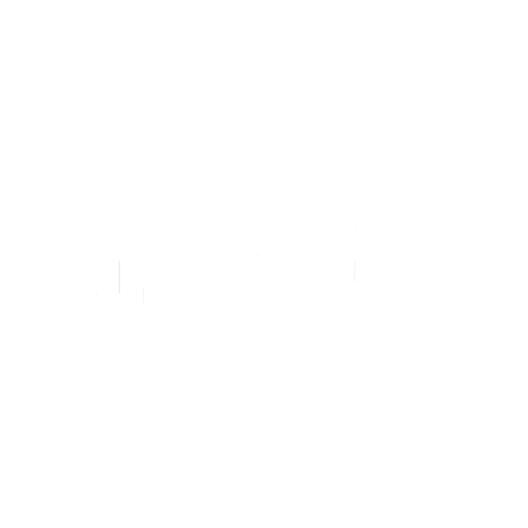 BlueWingsWolfsburg giphygifmaker blue wings wolfsburg Sticker