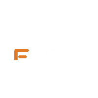 Strongasf Sticker by Flow Designs Australia
