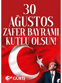 Mirage Mrp GIF by gurisholding