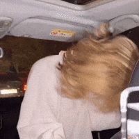 Happy Celebration GIF