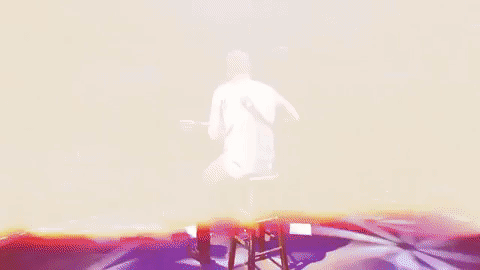 lovesomeone #bretteldredge GIF by Brett Eldredge