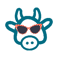 Happy Summer Sticker by Publifarm
