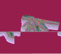 GIF by Leo Pyrata