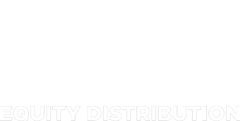 Platform Brands Sticker by Equity Distro