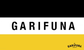 St Vincent Latina GIF by The Garifuna Market