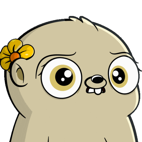 Happy Cringe Sticker by Fugz Official