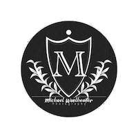 Photography Sticker by Michael Woolheater