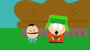 Driedel Driedel Driedel