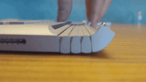 Animated GIF