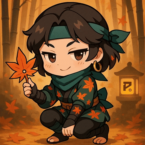 Miss You Hearts GIF by Persona