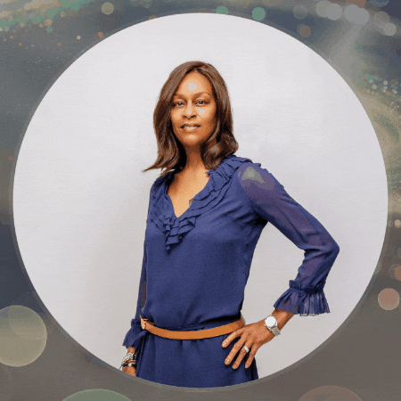 elise-blouin giphygifmaker giphyattribution GIF