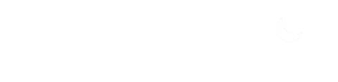 Youtube Edm Sticker by EDeepMsc