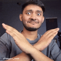 Men Of Culture GIF