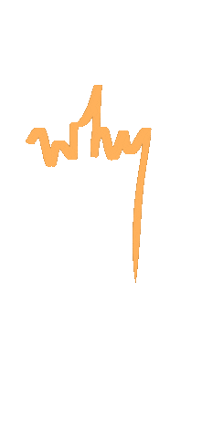 Comedy What Sticker