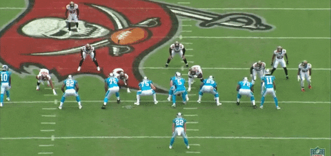 theriotreport giphyupload GIF