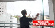 GIF by Casa Mansur