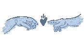 martinfeels art arte miguelangel Sticker