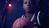 Stranger Things Clock GIF by Xavier Women's Basketball