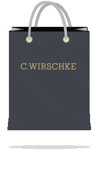 Wirschke Clemenswirschke Sticker by Barbell Rocker