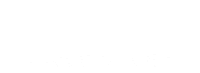 Hair Swipe Sticker by Insert Name Here