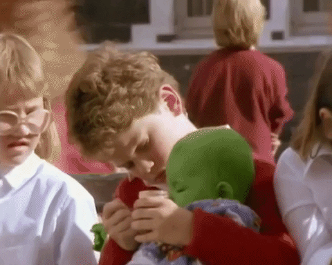 screenaustralia giphyupload australia roundthetwist GIF