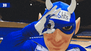 college basketball sport GIF by Duke Men's Basketball