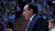 Celebrate Ncaa Sports GIF by Duke Men's Basketball