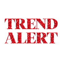 Living Guess Who Sticker