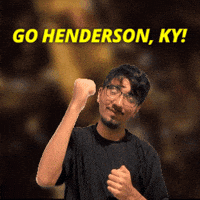 Henderson GIF
