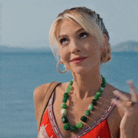 Laughing GIF