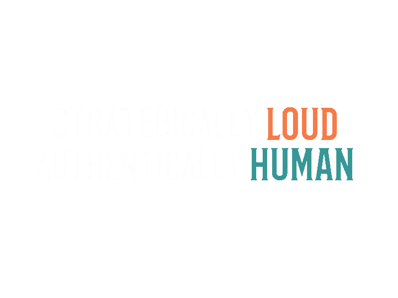 Sticker by LAVIDGE