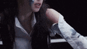 Bae Lily GIF