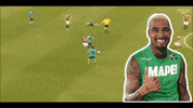 boateng GIF by nss sports