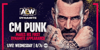Aew On Tnt Jade GIF by All Elite Wrestling on TNT