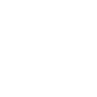 PSOEMAO menorca psoe psoe mao Sticker