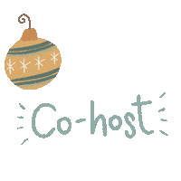 Challenge Creativity Sticker