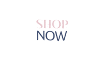 Blueribbongifts personalised gifts blue ribbon gifts blueribbongifts Sticker