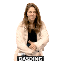 Dance Swag Sticker by DASDING