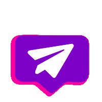 Sticker by Bloomate