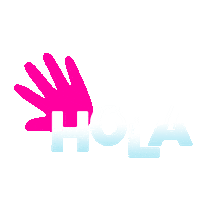 Sticker by Bloomate