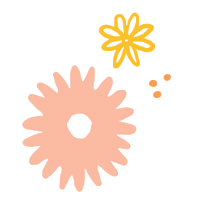Sticker by Made By Mary