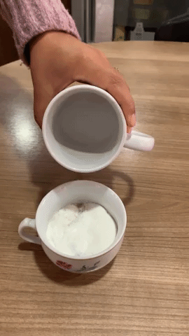 GIF by ACT360